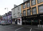 Kenmare (22)